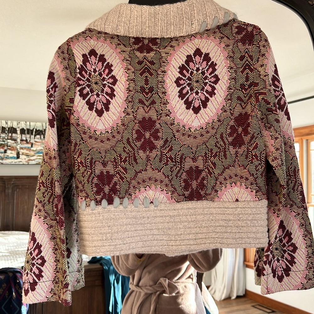 Perfect condition - Picture 3 of 3